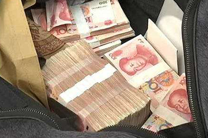 欠款纠纷引发斗殴如何应对